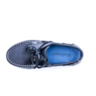 245 223 Azul4_1-4